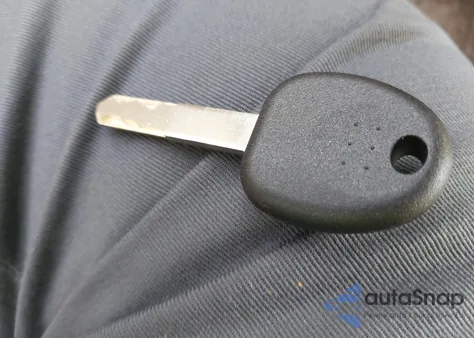 2005 Honda Cr-V Ex from USA, damaged, VIN JHLRD788X5C009604